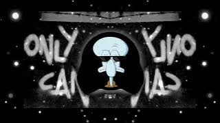 DJ ASULAMA X EWER EWER SLOW TIKTOK