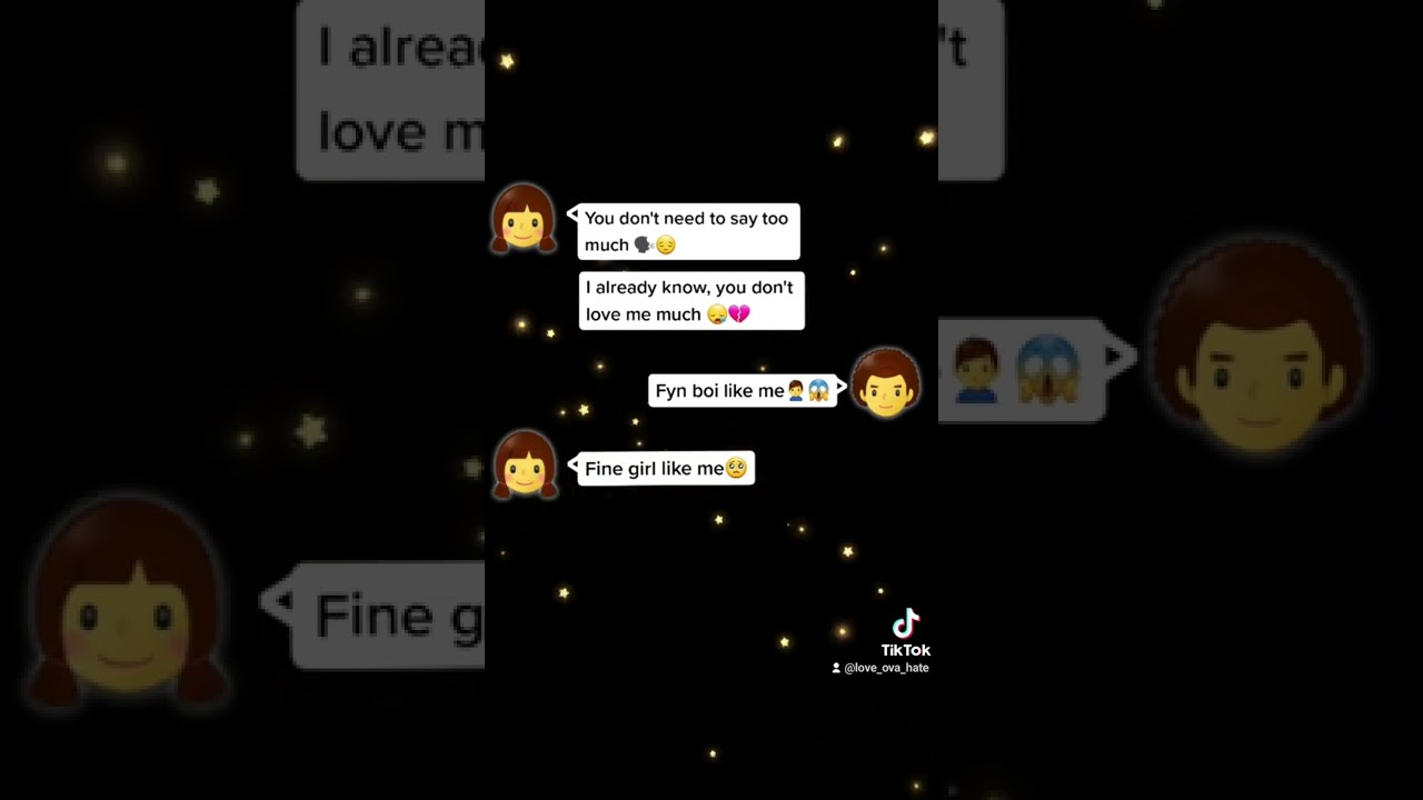 Kizz Daniel Pour me water COVER by Shoday YouTube