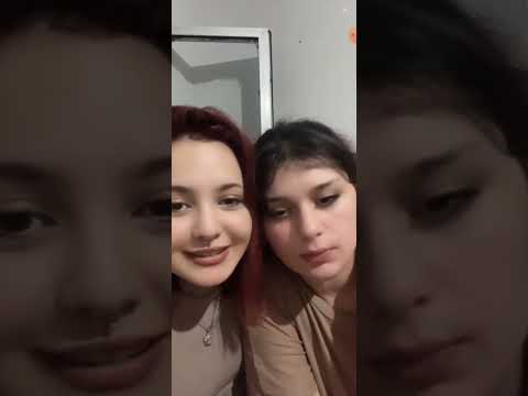 Bigo live Canlı Yayını - Türk kızlar çok sıcak