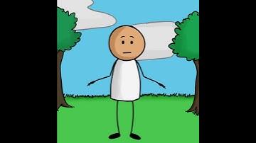 Why Time Feels Faster as We Get Older ⏳ | MindSpark Global