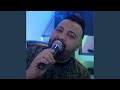 Malhom Lbiya3a Daro Fiya Icha3a Feat Manini Sahar 