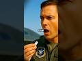 Why B-2 Pilots Take Drugs Before Missions #b2bomber #missions #drug