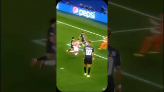 Chisme Phonk Neymar explore explorepage dance brazilianfunk football brazilfootballplayers