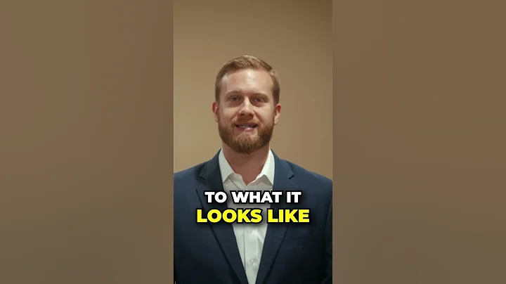 WHAT IS THE YIELD CURVE?