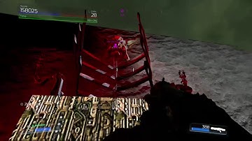 SNAPMAP REVIEW: "Contra" by SC72