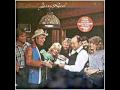 Jerry Reed - Down On The Corner Mp3