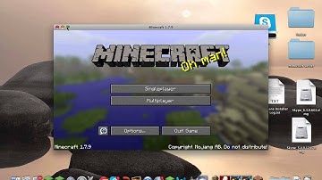 How to download xray mod (1.7.10) mac