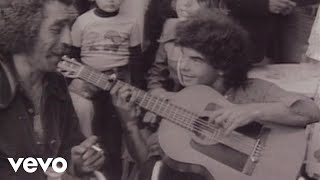 Gipsy Kings - Tierra Gitana: Documentary, Pt. 2