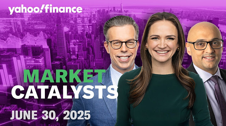 Rally bitcoinu, spätné odkupy akcií dosahujú rekordy, Elon Musk kritizuje Trumpov daňový zákon