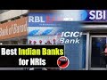 Private bank jobs 2020  5 ICICI bank job for freshers