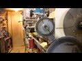 Woodchuck Ornamental Mill Woodchuck Ornamental Mill