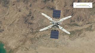 Remote Sensing Techniques and Minerals Exploration