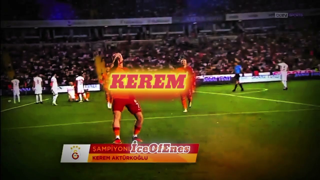 özledik seni kaptan 