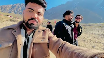 Saif ul malu k jeal #malkaperbet #new #love #foryou 