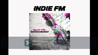 BOTTLE SMOKER - SLOW MO SMILE (FULL ALBUM)