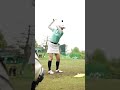 【混戦を抜け出し栄冠をつかむのは…？🏆】| KKT杯バンテリンレディスオープン