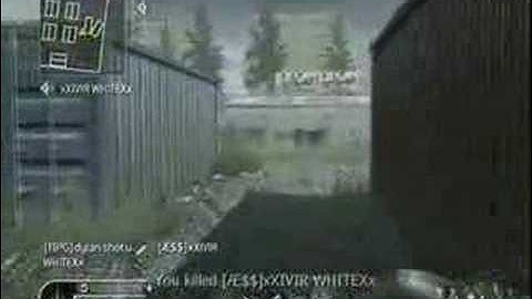 xbox 360 lag switch test