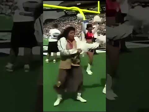 Chuper amigas, sean sinceras, si le entienden o como yo no más lo usan de pretexto pa chupar ?