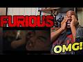 The Furious (2026) ’Who Are You’ Official Clip - Xie Miao, Joe Taslim - Reaction!