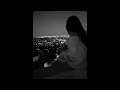 [FREE] Nemzzz x Knucks x Melodic Type Beat "ACCESS"