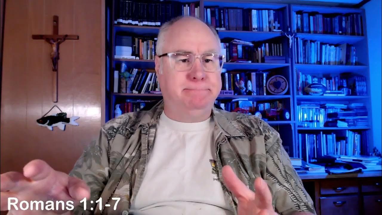 Daily Devotions Monday June 5 2023 YouTube daily-devotions-monday-june-5-2023-youtube