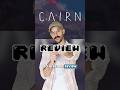 Cairn Review #cairn #videogames #gaming #games