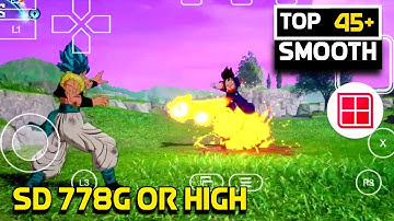 Best 45+ Winlator Games for Snapdragon 855 (4GB RAM) - Smooth Gameplay!