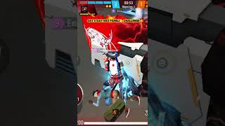 Day 1 of pahile 🤔| NXgameryt1 #shorts