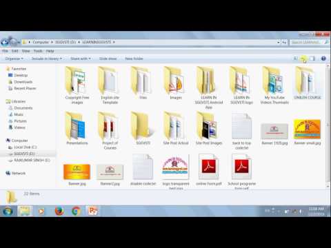 वीडियो: टीआरके के साथ विंडोज पासवर्ड कैसे रीसेट करें: 9 कदम (चित्रों के साथ)