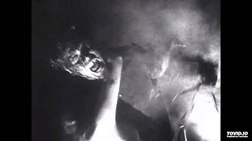 T_Error 404 - Movement