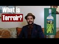 What is Terroir?