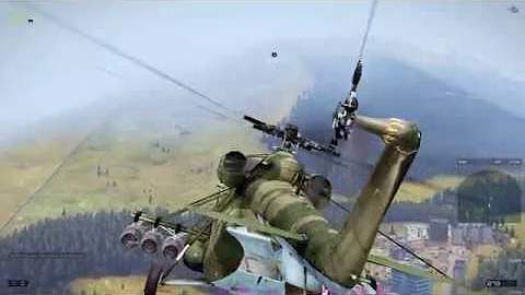 arma 3 [SG] Exile wipe memes