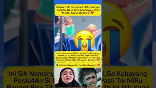 kabar fandi Ramadhan #fandiramadhan #beritaterbaru
