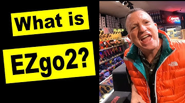 EZ GO 2 from Compustar Firstech.  Auto Lock nd Un Lock EZGO2