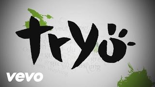 Tryo - Greenwashing (Audio + paroles) chords