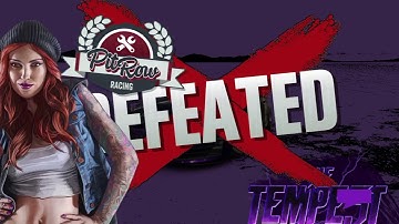 CSR2 Tempest Time to Beat for Konduit’s Volkswagen GTI MK1