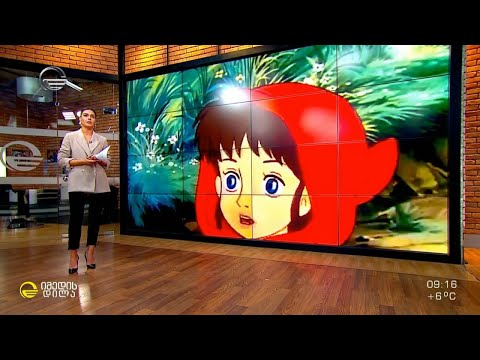 რა არის ზღაპარი და როგორ ვითარდებოდა დროთა განმავლობაში?