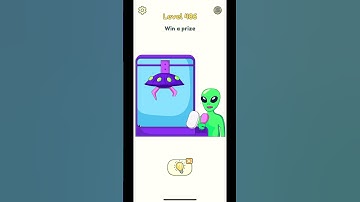 Dop 2 level 486 win a prize #dop2 #shorts #dop2level486