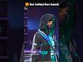 New craftland store Rewards 🤯# confirm 💯# Free Fire Max 🔥# please subscribe 👍👍