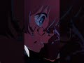 💔#oshinoko  #anime #shorts