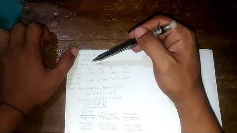 Regenerative Rankine Cycle