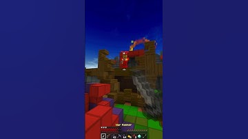 this made them RAGE QUIT... #shorts