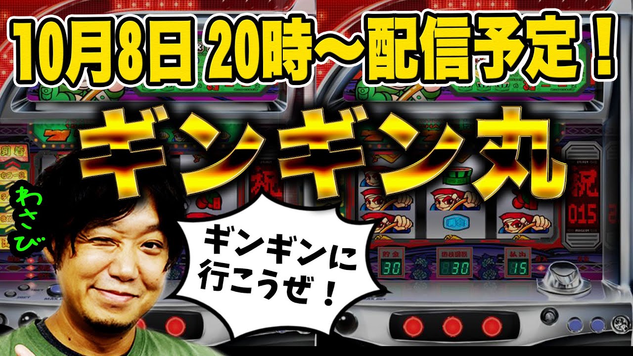 パチスロ専用カートリッジソフト　ギンギン丸 ギンギン丸 パチスロ スロット 機械割 天井 初打ち 打ち方