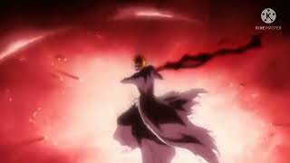 Death Battle Fan Trailer Yusuke Urameshi Vs Ichigo Kurosaki Yu Yu Hakusho Vs Bleach