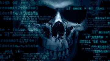 The Mystery of the Equifax Data Breach