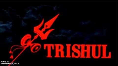 Everything Has Fallen Into The Blocky (Scary Logos Edition) Add Round 1