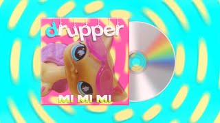 LPS MEP Mi Mi Mi - Part 3 for SimplySpriteLPS!