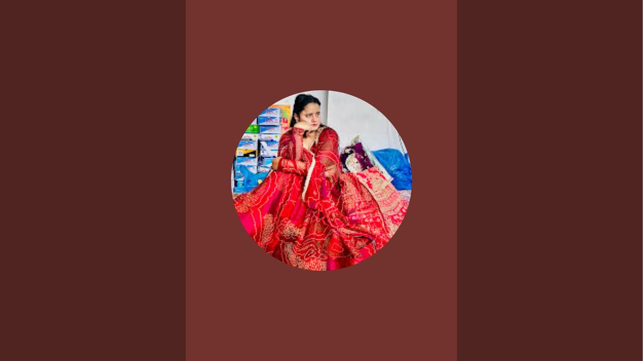 SANGAM BOUTIQUE SHAHAPUR  is live