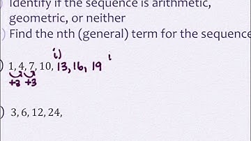 1.2 Exploration with Patterns (part 1)