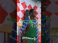PAULO Siria Kusudi PAULO Siria Kusudi